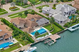 850 W Copeland Dr, Marco Island, FL 34145 - Photo 31