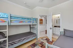 850 W Copeland Dr, Marco Island, FL 34145 - Photo 17