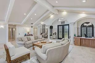 850 W Copeland Dr, Marco Island, FL 34145 - Photo 3