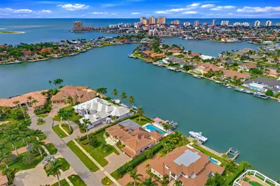 850 W Copeland Drive, Marco Island, FL 34145 - Photo 33
