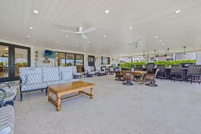 850 W Copeland Drive, Marco Island, FL 34145 - Photo 19