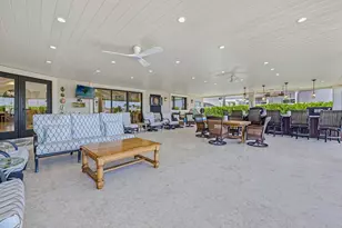 850 W Copeland Dr, Marco Island, FL 34145 - Photo 19