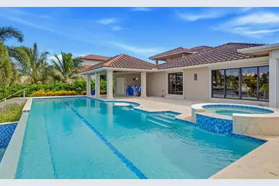 850 W Copeland Drive, Marco Island, FL 34145 - Photo 23