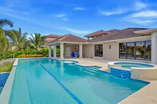 850 W Copeland Dr, Marco Island, FL 34145 - Photo 23
