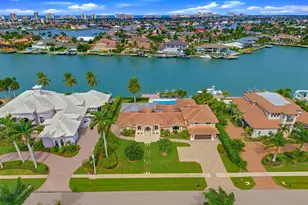 850 W Copeland Dr, Marco Island, FL 34145 - Photo 1