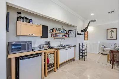 850 W Copeland Drive, Marco Island, FL 34145 - Photo 15