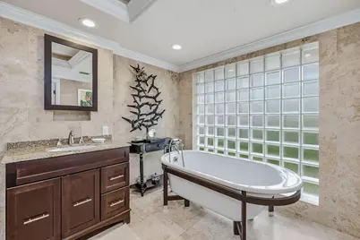 850 W Copeland Drive, Marco Island, FL 34145 - Photo 9