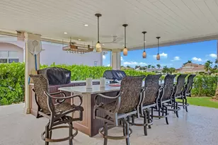850 W Copeland Dr, Marco Island, FL 34145 - Photo 21