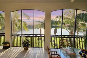9283 Museo Cir, Naples, FL 34114 - Photo 1