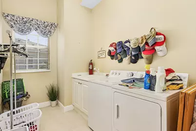 9283 Museo Circle #204, Naples, FL 34114 - Photo 17