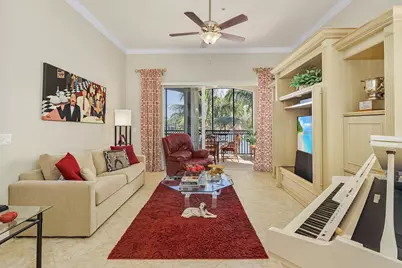 9283 Museo Circle #204, Naples, FL 34114 - Photo 7