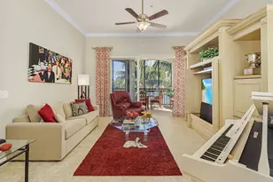 9283 Museo Cir, Naples, FL 34114 - Photo 7