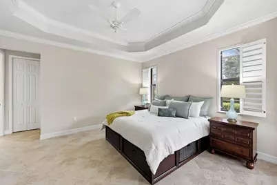 2946 Aviamar Circle, Naples, FL 34114 - Photo 11