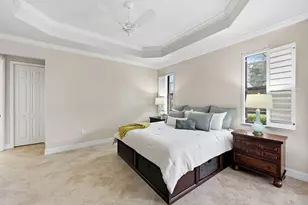 2946 Aviamar Cir, Naples, FL 34114 - Photo 11