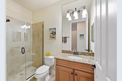 2946 Aviamar Circle, Naples, FL 34114 - Photo 23