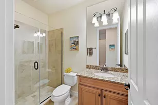 2946 Aviamar Cir, Naples, FL 34114 - Photo 23