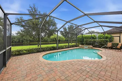 2946 Aviamar Circle, Naples, FL 34114 - Photo 27