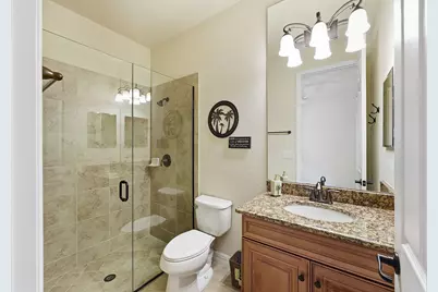 2946 Aviamar Circle, Naples, FL 34114 - Photo 19
