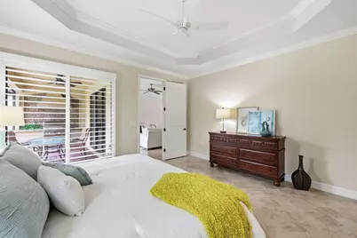 2946 Aviamar Circle, Naples, FL 34114 - Photo 13