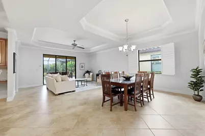 2946 Aviamar Circle, Naples, FL 34114 - Photo 5