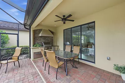 2946 Aviamar Circle, Naples, FL 34114 - Photo 25