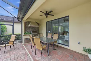 2946 Aviamar Cir, Naples, FL 34114 - Photo 25