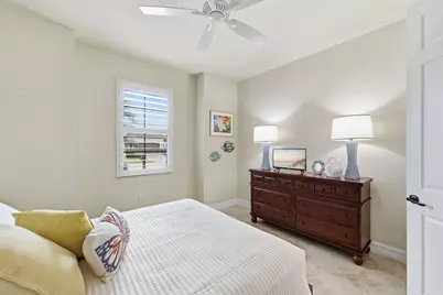 2946 Aviamar Circle, Naples, FL 34114 - Photo 21