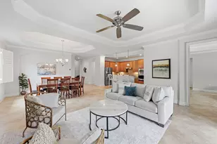 2946 Aviamar Cir, Naples, FL 34114 - Photo 7