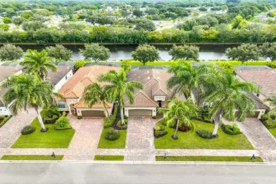 2946 Aviamar Circle, Naples, FL 34114 - Photo 31