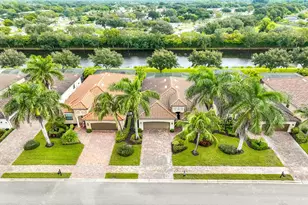 2946 Aviamar Cir, Naples, FL 34114 - Photo 31