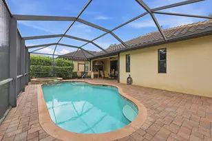 2946 Aviamar Cir, Naples, FL 34114 - Photo 29
