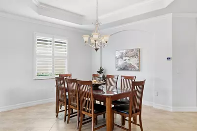 2946 Aviamar Circle, Naples, FL 34114 - Photo 17