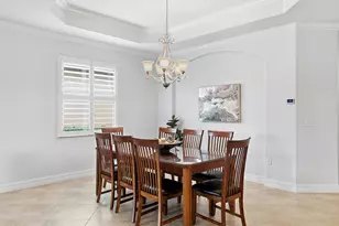 2946 Aviamar Cir, Naples, FL 34114 - Photo 17