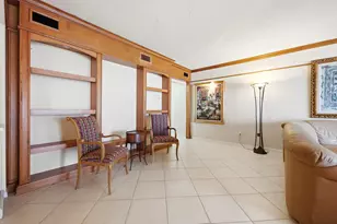 220 S Collier Blvd, Marco Island, FL 34145 - Photo 9