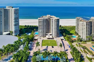 220 S Collier Blvd, Marco Island, FL 34145 - Photo 1