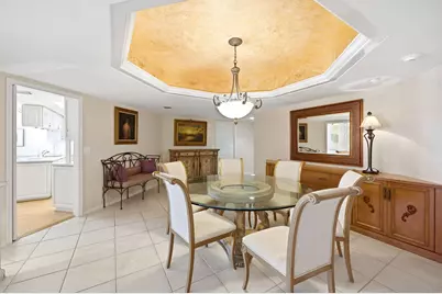 220 S Collier Boulevard #1005, Marco Island, FL 34145 - Photo 13