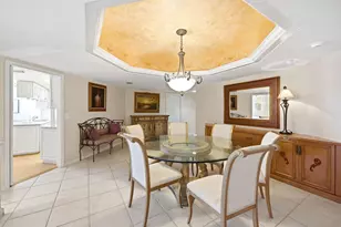220 S Collier Blvd, Marco Island, FL 34145 - Photo 13