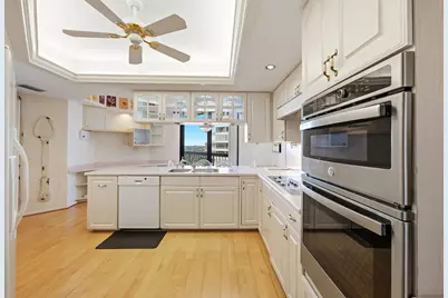 220 S Collier Boulevard #1005, Marco Island, FL 34145 - Photo 11