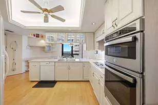 220 S Collier Blvd, Marco Island, FL 34145 - Photo 11
