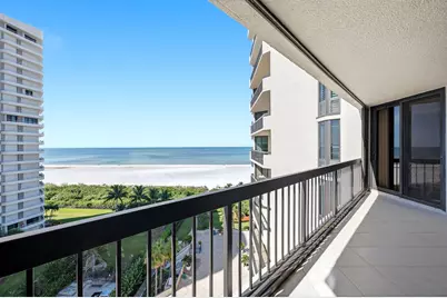220 S Collier Boulevard #1005, Marco Island, FL 34145 - Photo 7