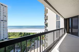 220 S Collier Blvd, Marco Island, FL 34145 - Photo 7
