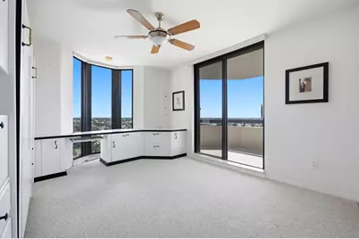 220 S Collier Boulevard #1005, Marco Island, FL 34145 - Photo 17