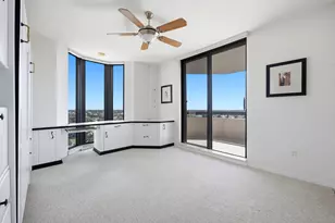 220 S Collier Blvd, Marco Island, FL 34145 - Photo 17