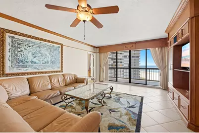 220 S Collier Boulevard #1005, Marco Island, FL 34145 - Photo 5