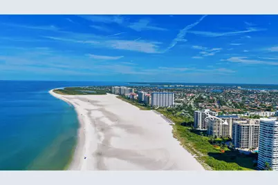 220 S Collier Boulevard #1005, Marco Island, FL 34145 - Photo 3