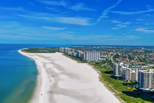 220 S Collier Blvd, Marco Island, FL 34145 - Photo 3
