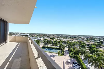 220 S Collier Boulevard #1005, Marco Island, FL 34145 - Photo 21