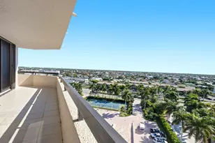220 S Collier Blvd, Marco Island, FL 34145 - Photo 21