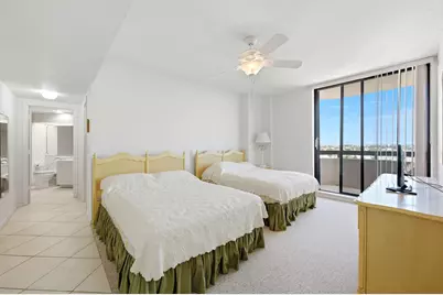 220 S Collier Boulevard #1005, Marco Island, FL 34145 - Photo 19