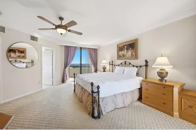 220 S Collier Boulevard #1005, Marco Island, FL 34145 - Photo 15